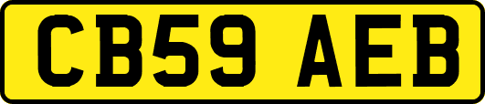 CB59AEB