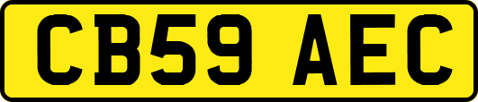 CB59AEC