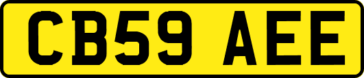CB59AEE