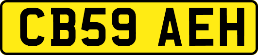 CB59AEH