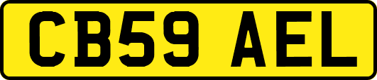CB59AEL