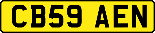 CB59AEN