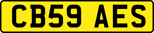 CB59AES