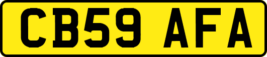 CB59AFA