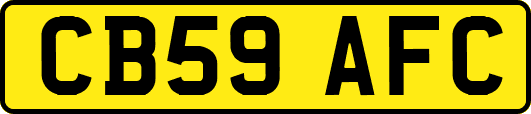 CB59AFC