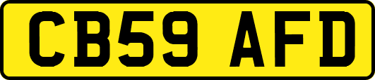 CB59AFD