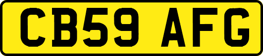 CB59AFG