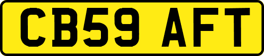 CB59AFT