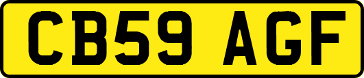 CB59AGF