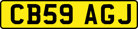 CB59AGJ