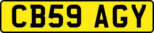 CB59AGY