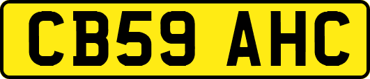 CB59AHC