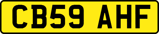 CB59AHF