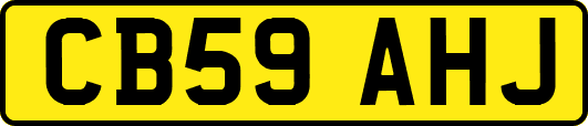 CB59AHJ