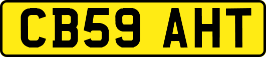 CB59AHT