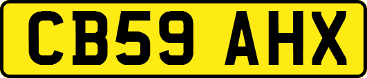 CB59AHX