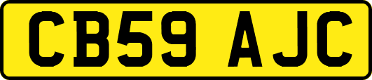 CB59AJC