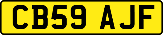 CB59AJF