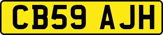 CB59AJH