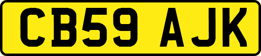 CB59AJK