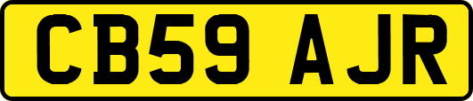 CB59AJR