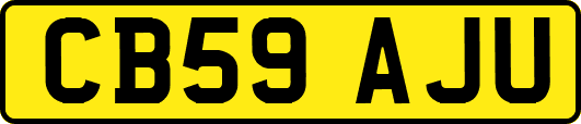CB59AJU