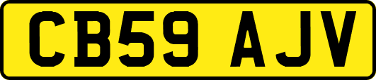 CB59AJV