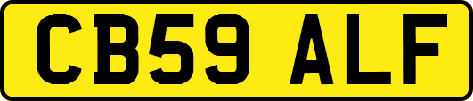 CB59ALF