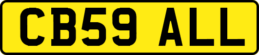 CB59ALL
