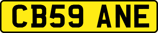 CB59ANE