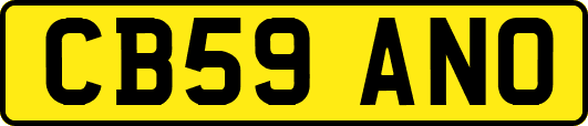 CB59ANO