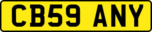 CB59ANY