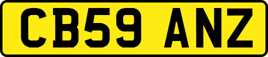 CB59ANZ