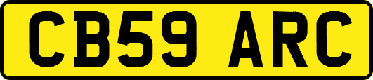 CB59ARC