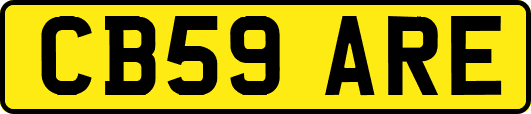 CB59ARE