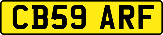 CB59ARF