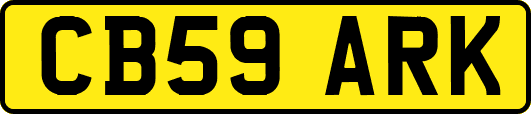 CB59ARK