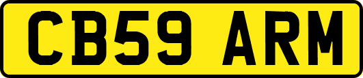 CB59ARM