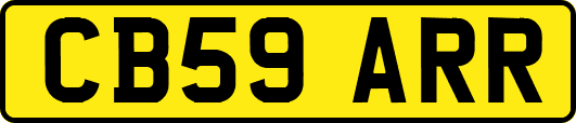 CB59ARR