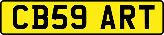 CB59ART