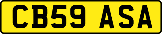 CB59ASA
