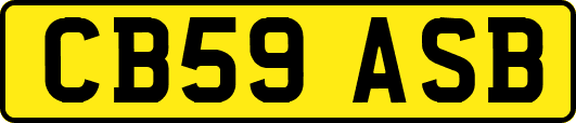 CB59ASB