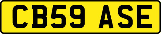 CB59ASE