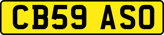 CB59ASO