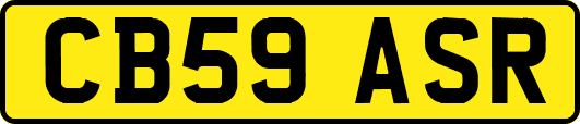 CB59ASR