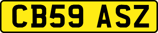 CB59ASZ