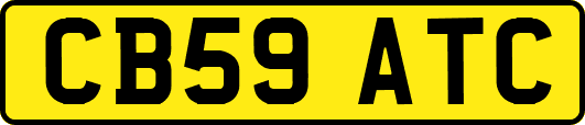 CB59ATC