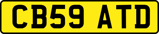 CB59ATD