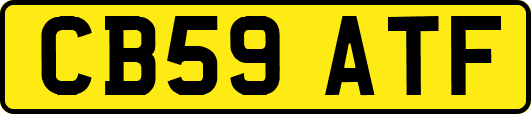 CB59ATF