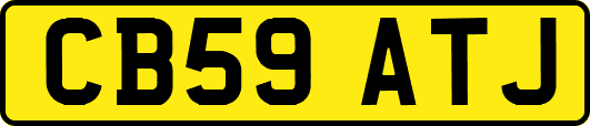 CB59ATJ